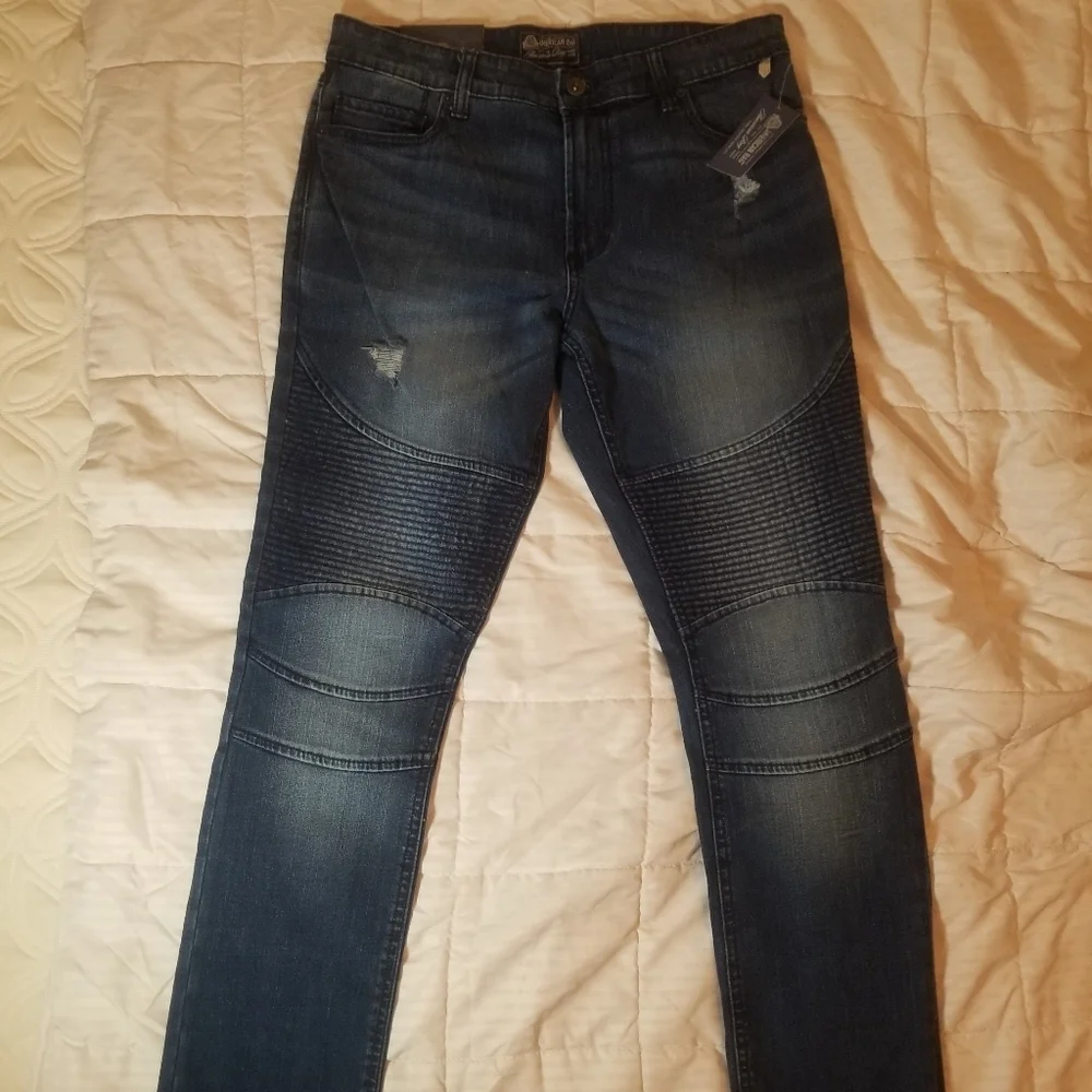 American Rag Jeans
